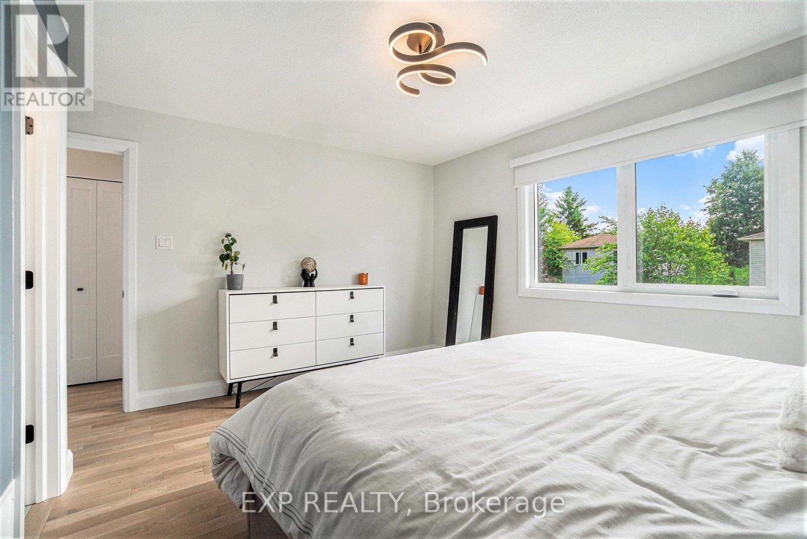 












680 MATHIEU WAY

,
Ottawa,




Ontario
K4A2R4

