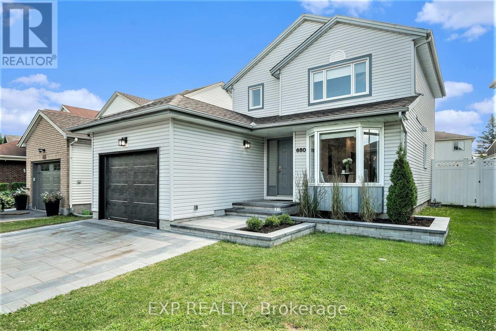 












680 MATHIEU WAY

,
Ottawa,




Ontario
K4A2R4

