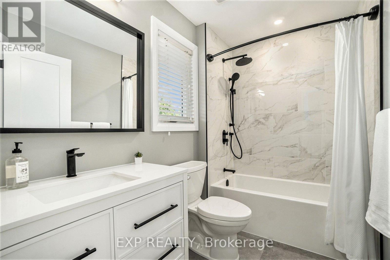 












680 MATHIEU WAY

,
Ottawa,




Ontario
K4A2R4

