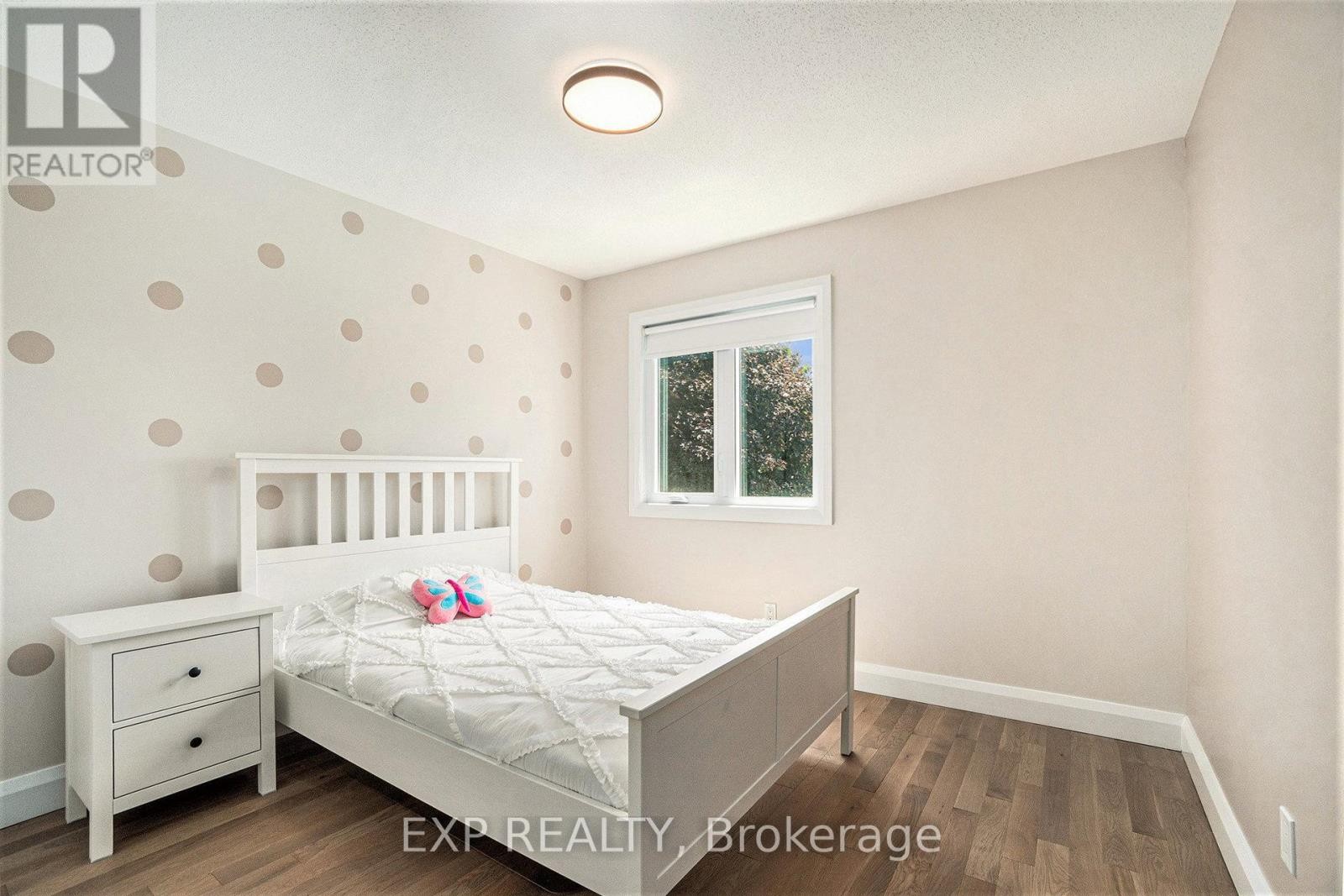 












680 MATHIEU WAY

,
Ottawa,




Ontario
K4A2R4

