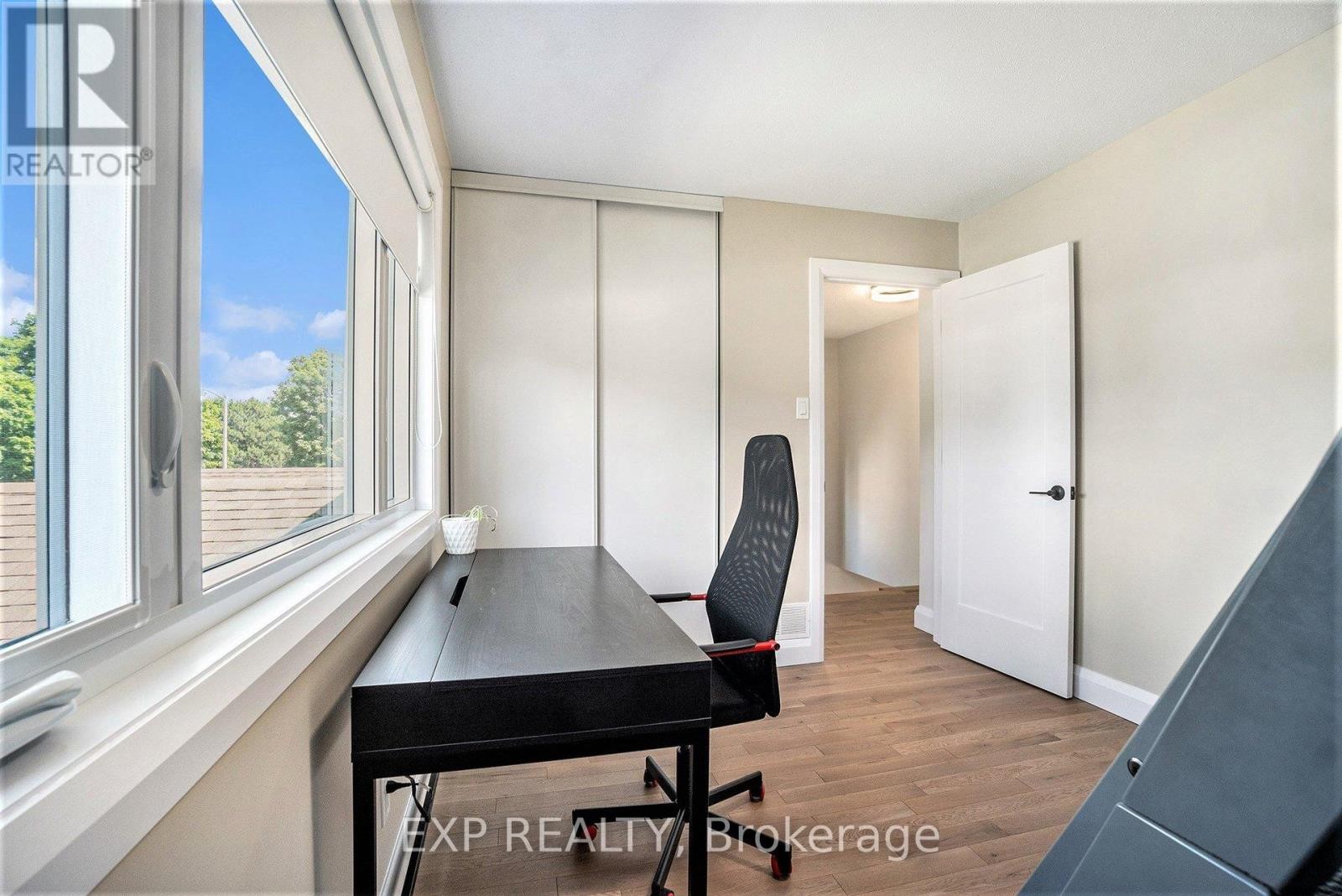 












680 MATHIEU WAY

,
Ottawa,




Ontario
K4A2R4

