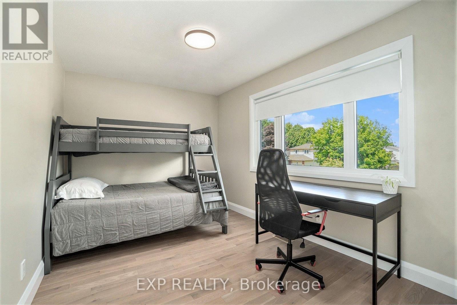 












680 MATHIEU WAY

,
Ottawa,




Ontario
K4A2R4

