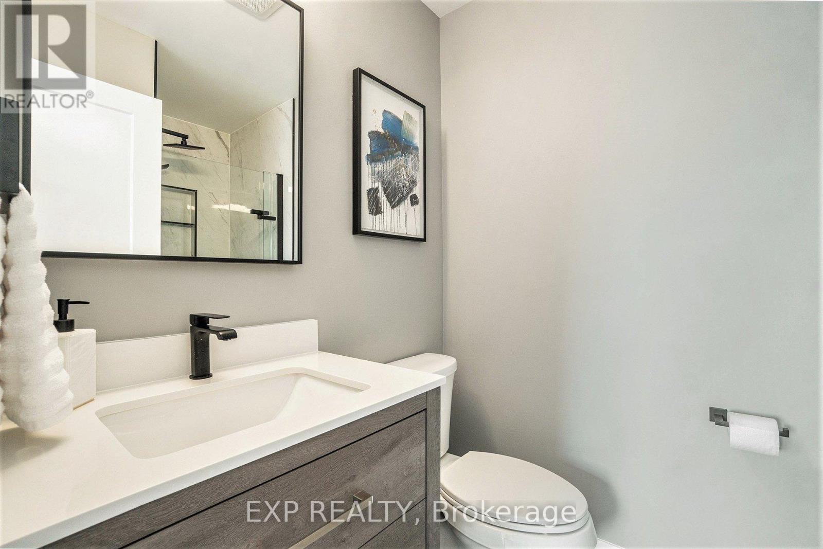 












680 MATHIEU WAY

,
Ottawa,




Ontario
K4A2R4

