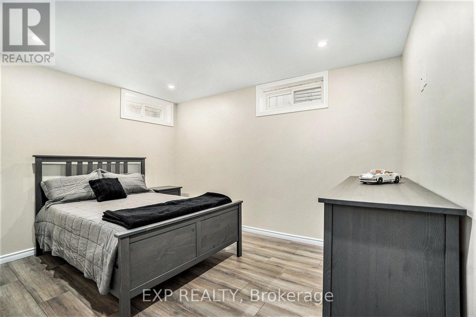 












680 MATHIEU WAY

,
Ottawa,




Ontario
K4A2R4


