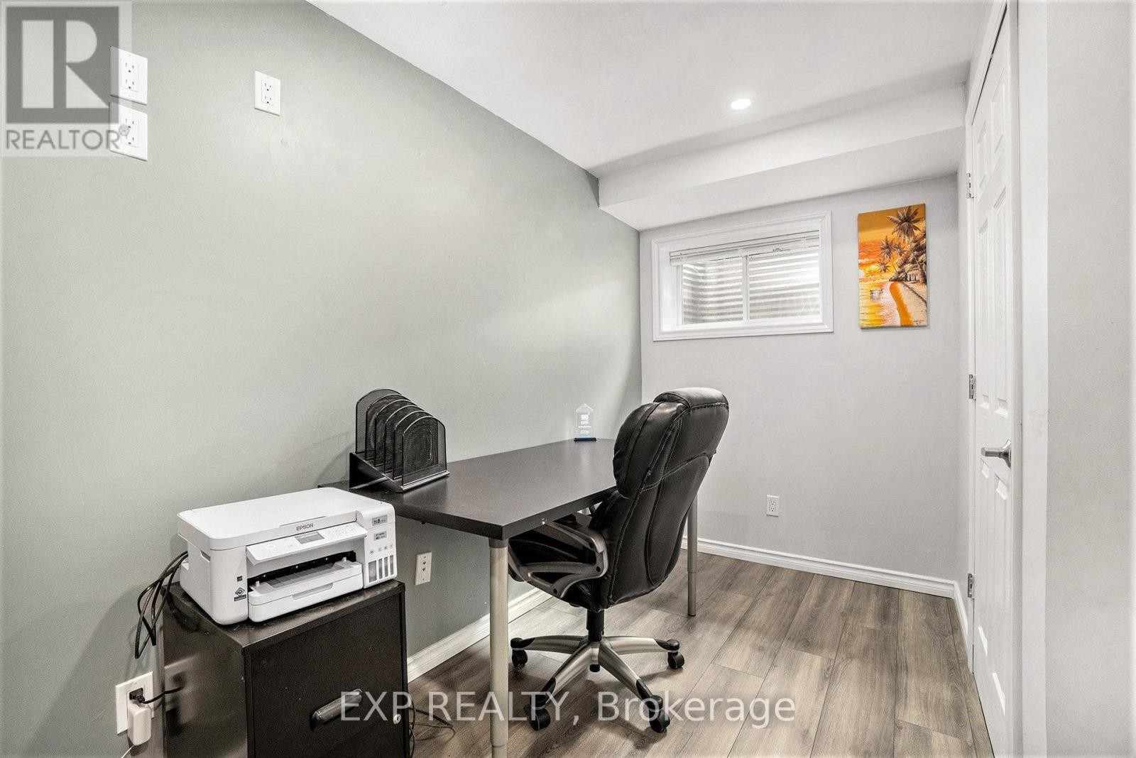 












680 MATHIEU WAY

,
Ottawa,




Ontario
K4A2R4

