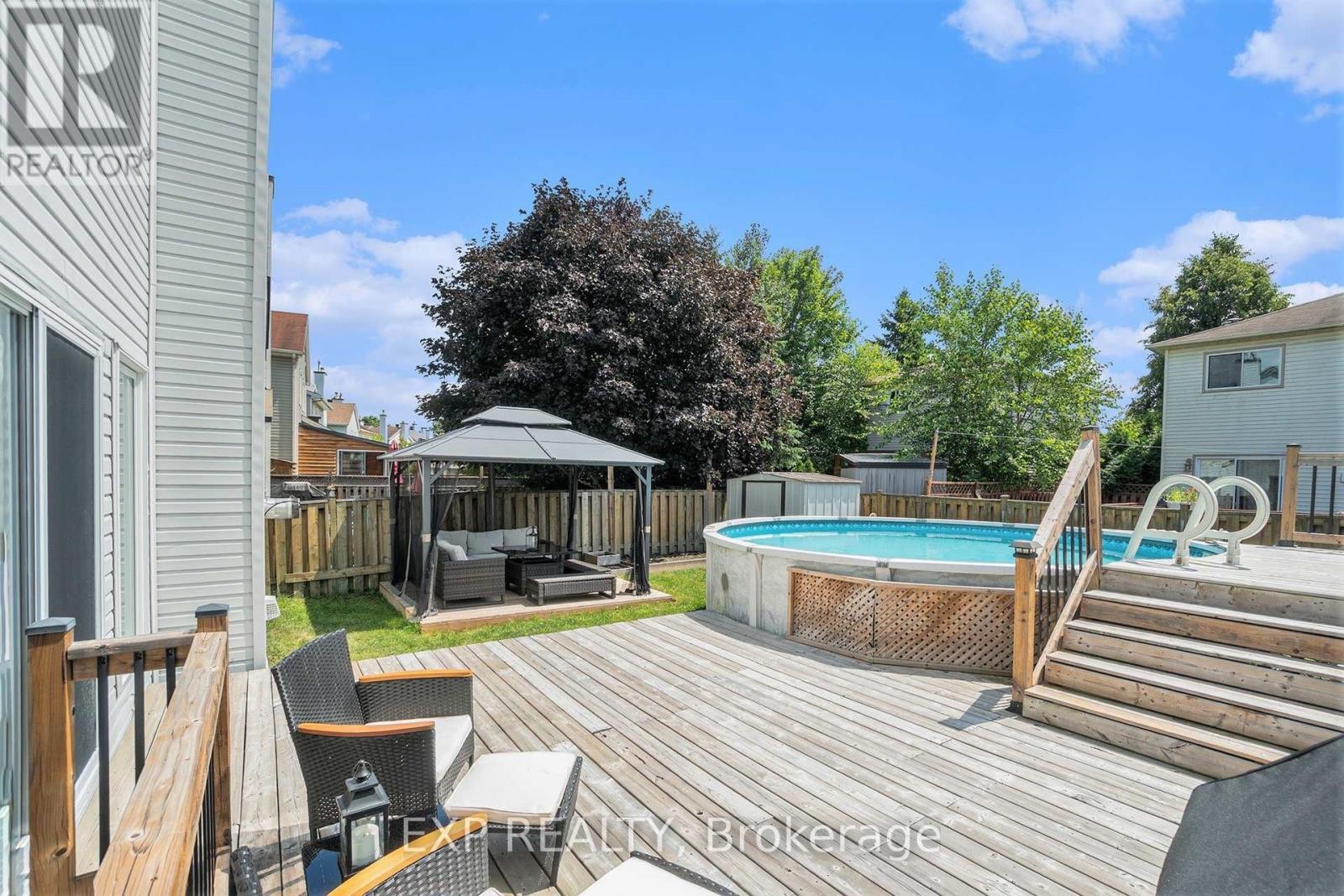 












680 MATHIEU WAY

,
Ottawa,




Ontario
K4A2R4

