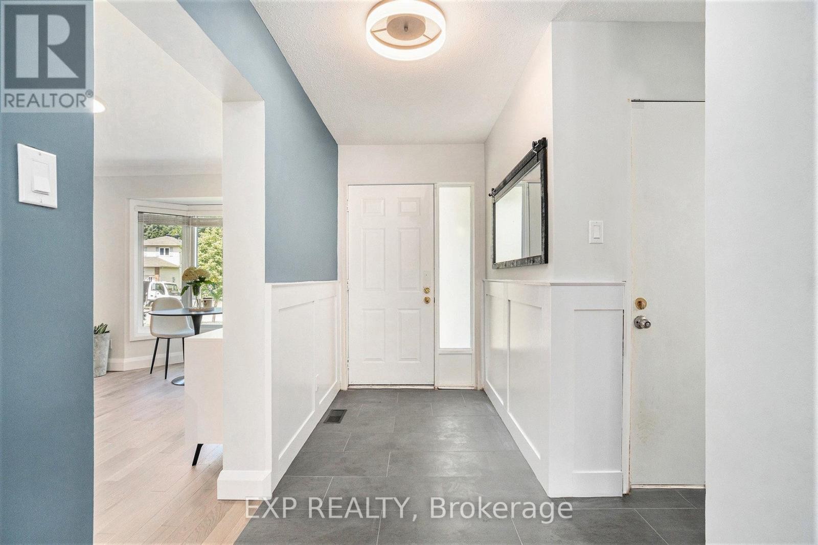 












680 MATHIEU WAY

,
Ottawa,




Ontario
K4A2R4

