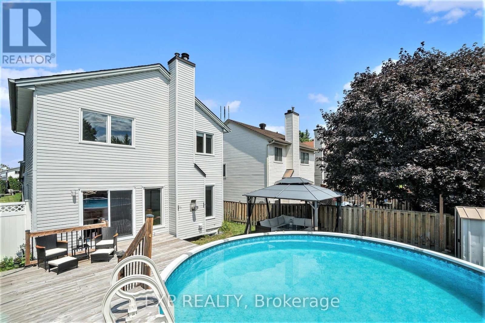 












680 MATHIEU WAY

,
Ottawa,




Ontario
K4A2R4

