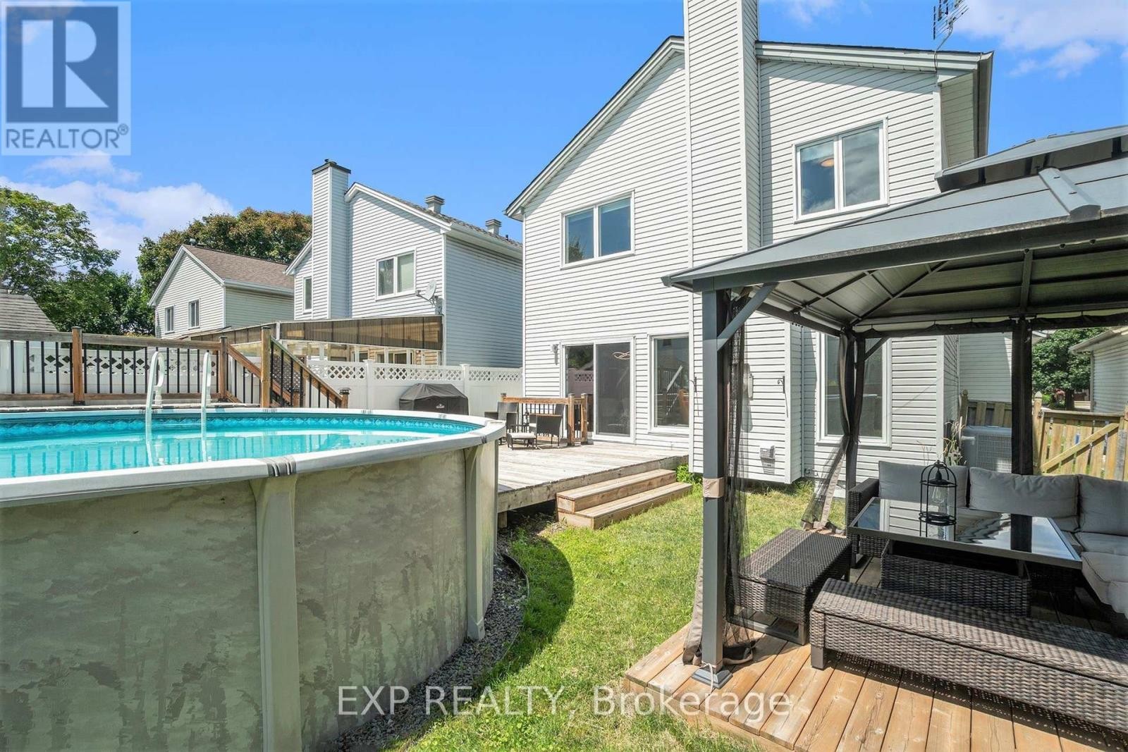 












680 MATHIEU WAY

,
Ottawa,




Ontario
K4A2R4

