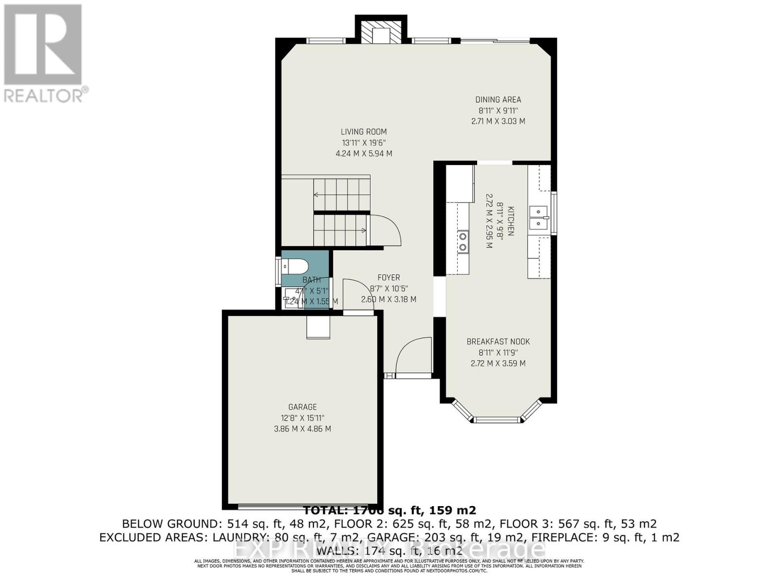 












680 MATHIEU WAY

,
Ottawa,




Ontario
K4A2R4

