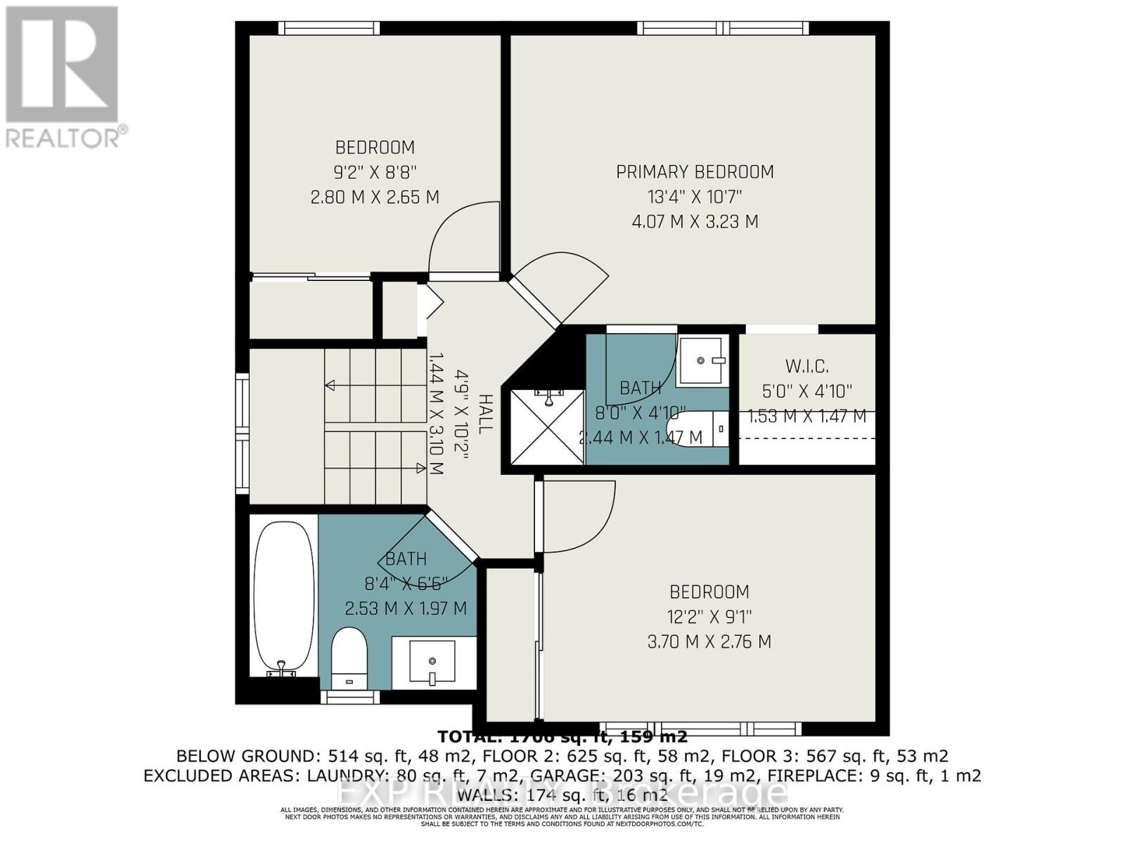 












680 MATHIEU WAY

,
Ottawa,




Ontario
K4A2R4

