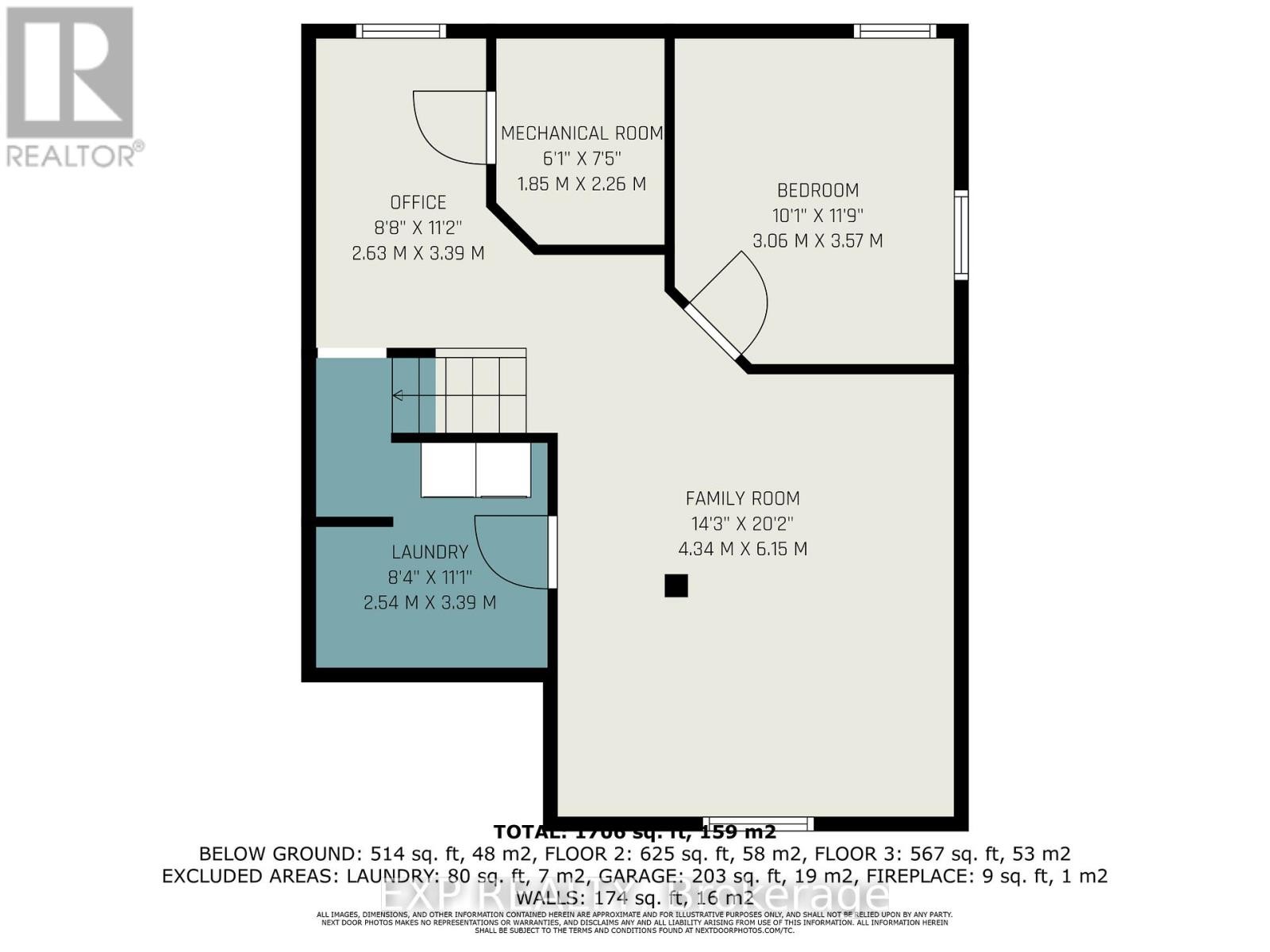 












680 MATHIEU WAY

,
Ottawa,




Ontario
K4A2R4

