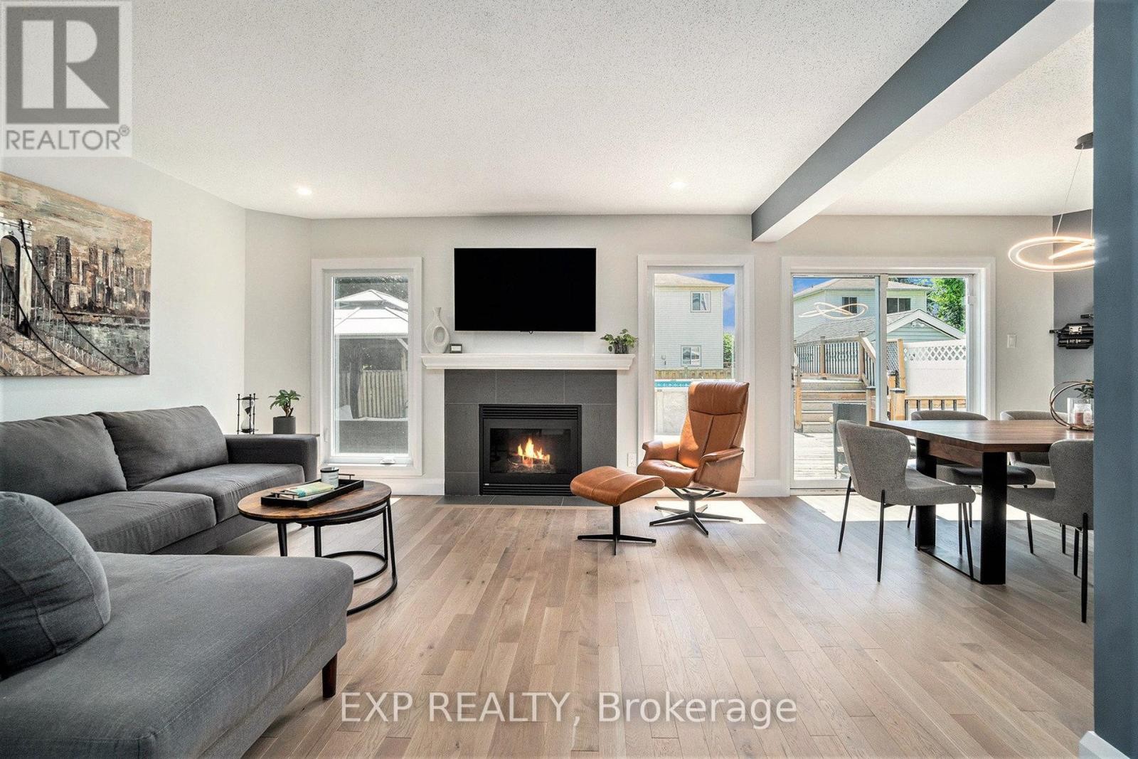 












680 MATHIEU WAY

,
Ottawa,




Ontario
K4A2R4

