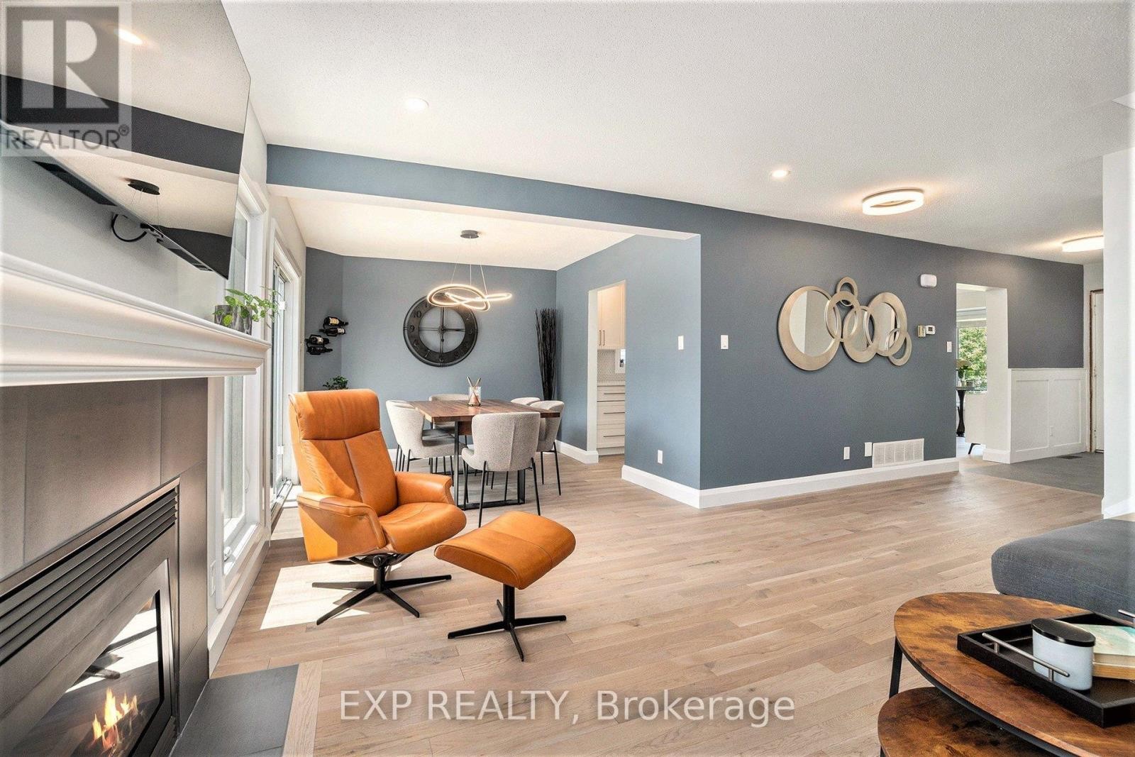 












680 MATHIEU WAY

,
Ottawa,




Ontario
K4A2R4


