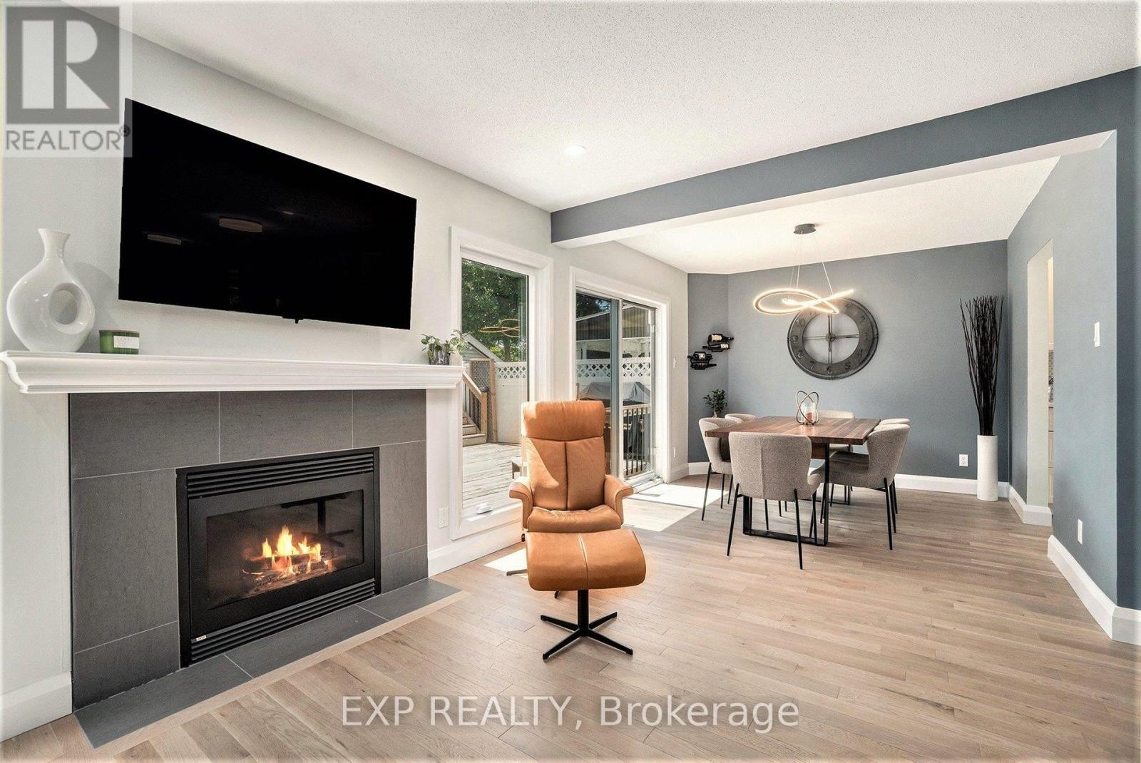 












680 MATHIEU WAY

,
Ottawa,




Ontario
K4A2R4

