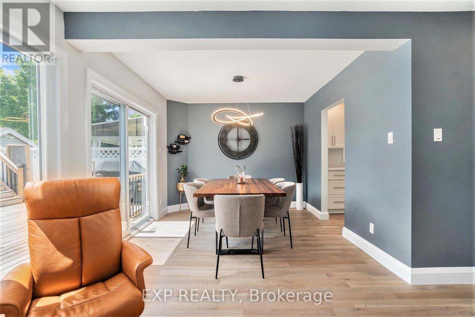 












680 MATHIEU WAY

,
Ottawa,




Ontario
K4A2R4

