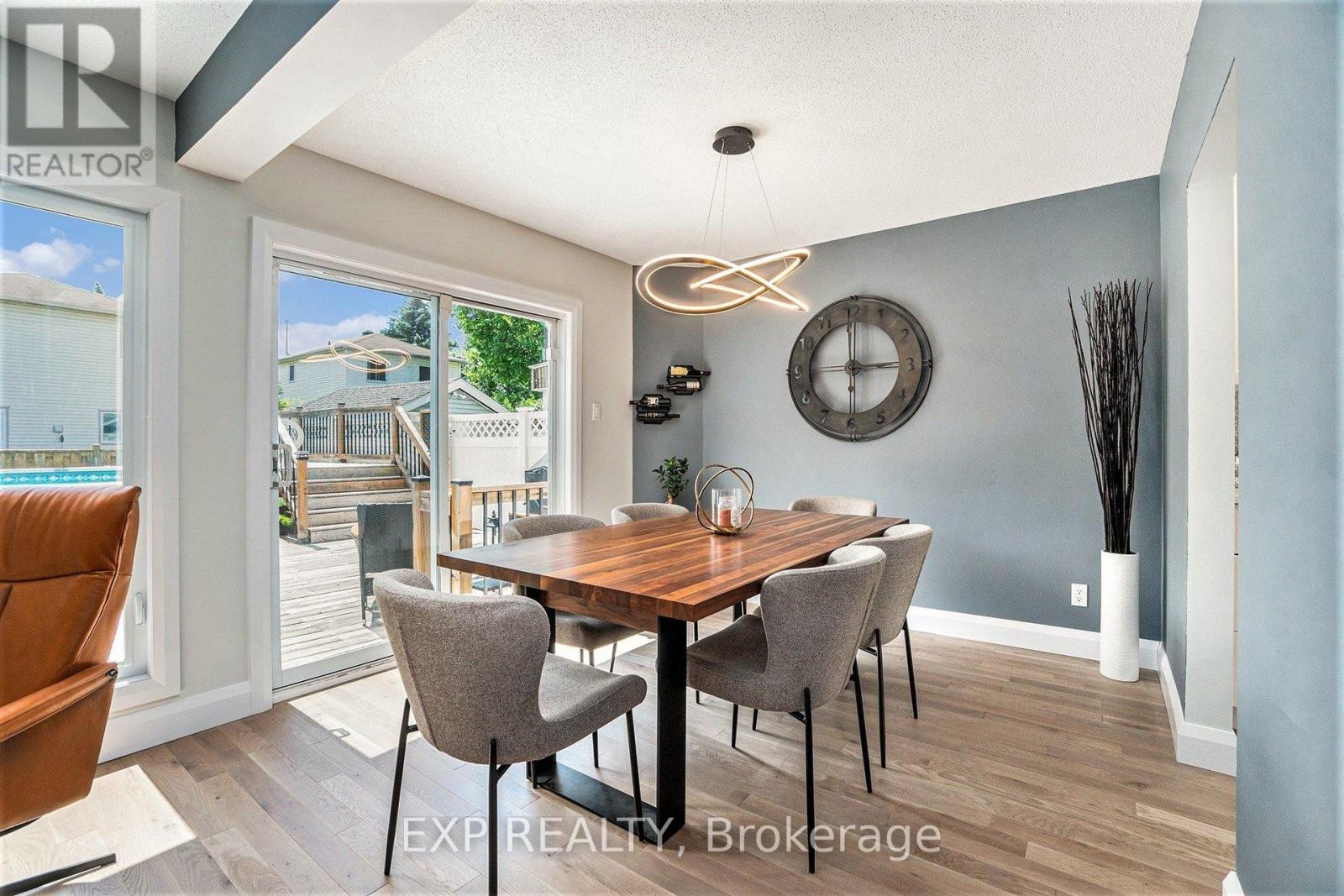












680 MATHIEU WAY

,
Ottawa,




Ontario
K4A2R4

