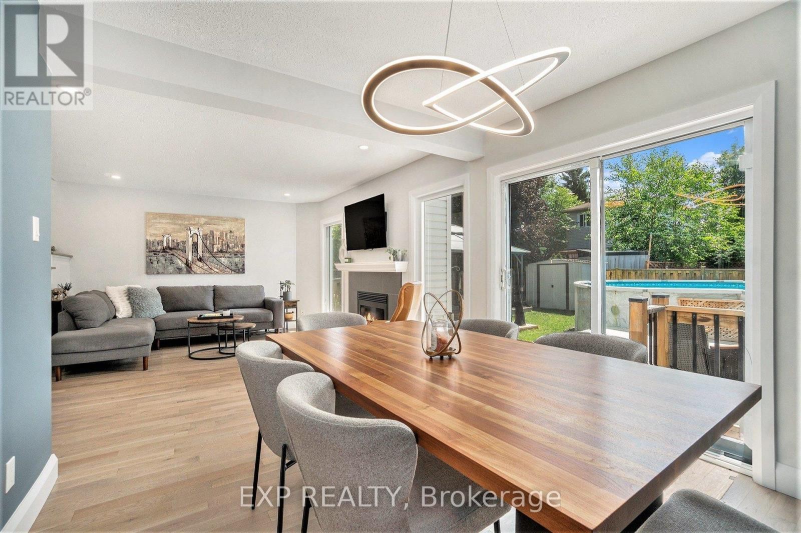












680 MATHIEU WAY

,
Ottawa,




Ontario
K4A2R4

