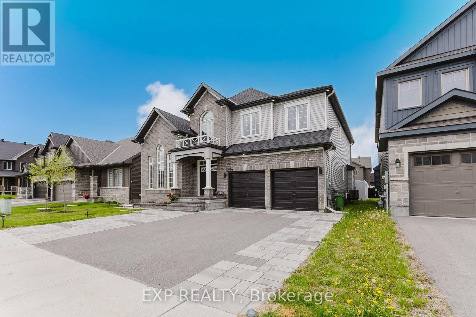 












504 ALBERT BOYD PRIVATE

,
Ottawa,




Ontario
K0A1L0

