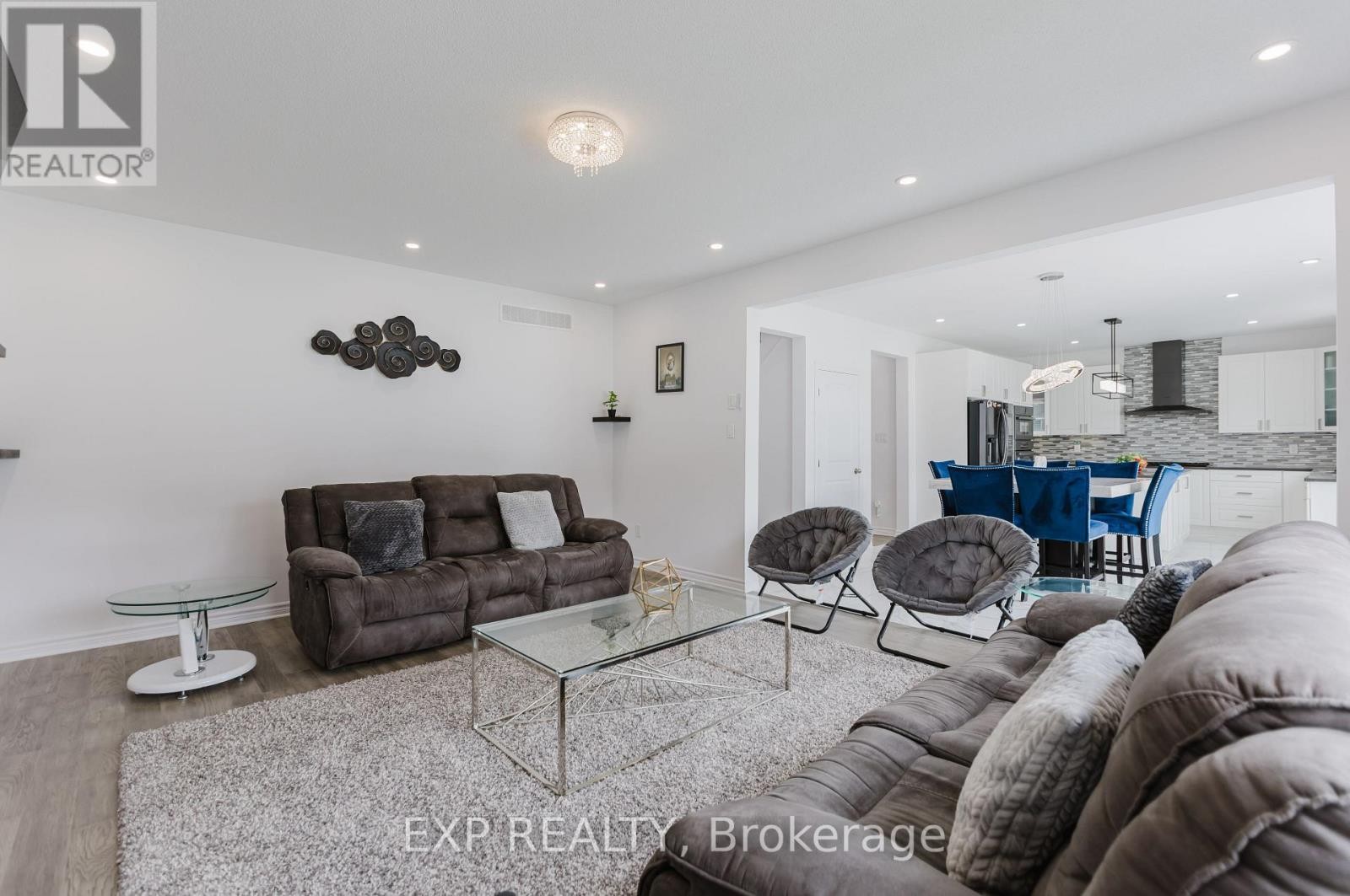 












504 ALBERT BOYD PRIVATE

,
Ottawa,




Ontario
K0A1L0

