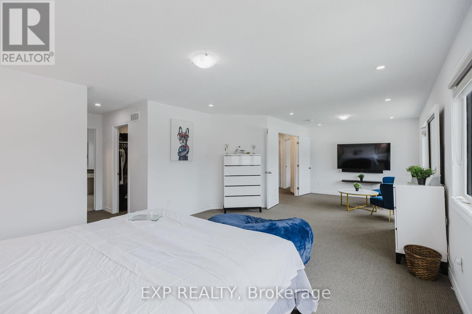 












504 ALBERT BOYD PRIVATE

,
Ottawa,




Ontario
K0A1L0


