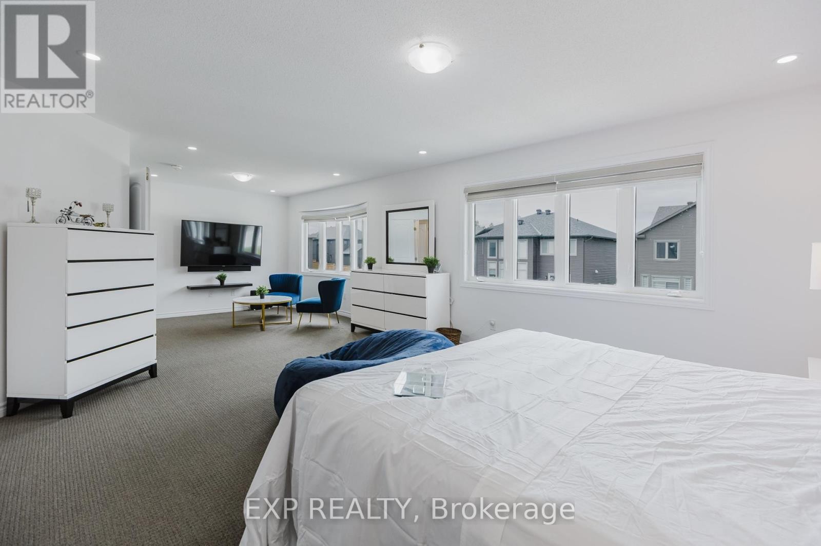 












504 ALBERT BOYD PRIVATE

,
Ottawa,




Ontario
K0A1L0

