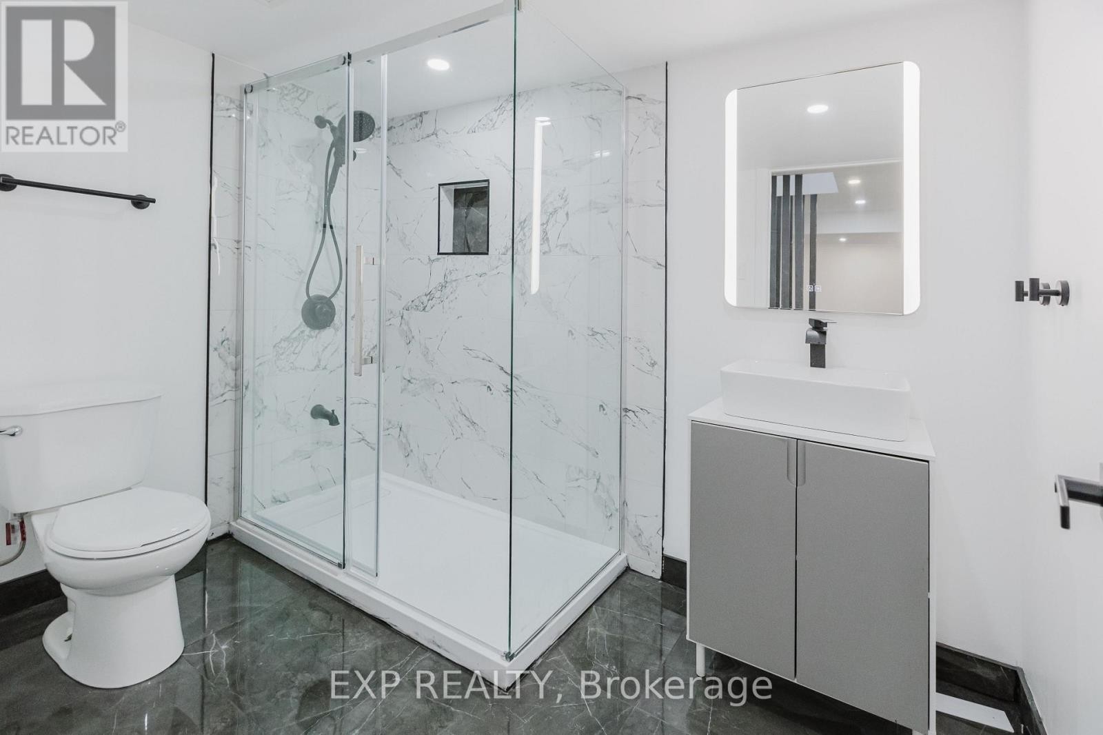 












504 ALBERT BOYD PRIVATE

,
Ottawa,




Ontario
K0A1L0

