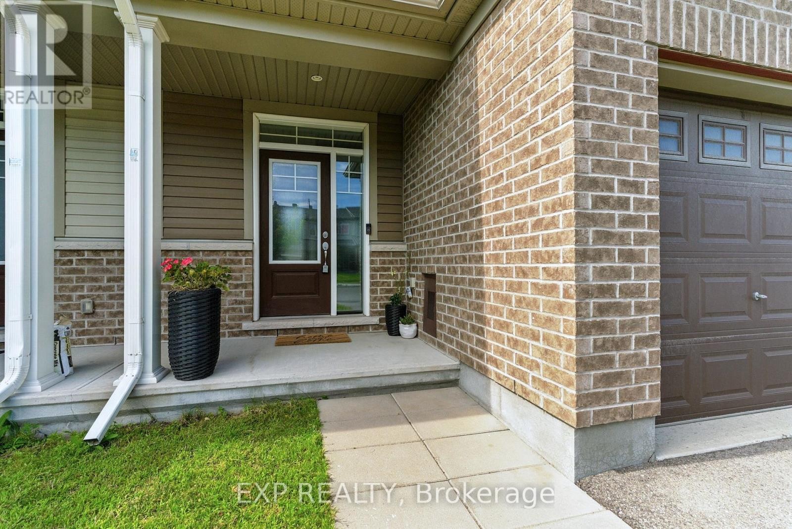 












127 YELLOWCRESS WAY

,
Ottawa,




Ontario
K4A1C2

