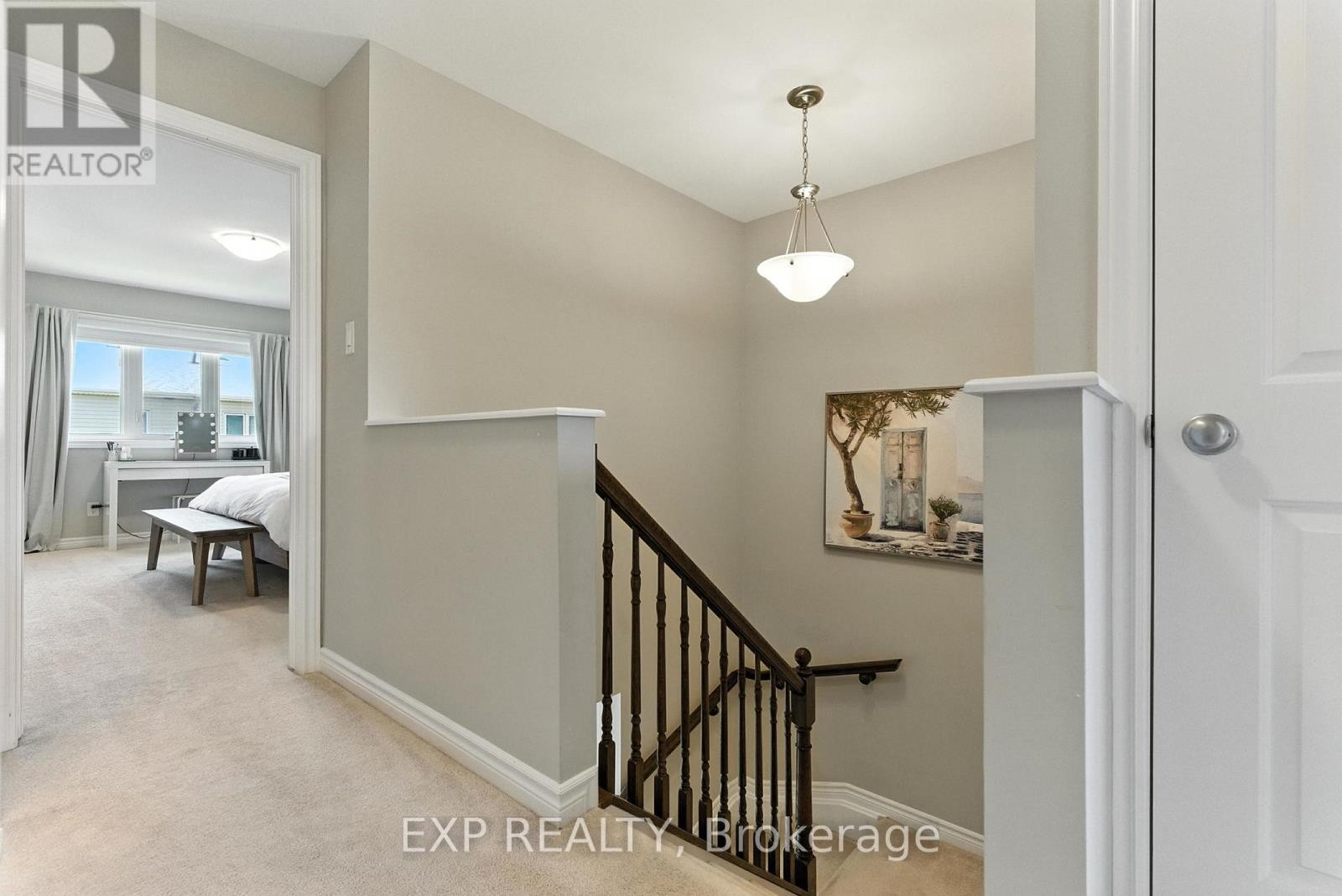 












127 YELLOWCRESS WAY

,
Ottawa,




Ontario
K4A1C2

