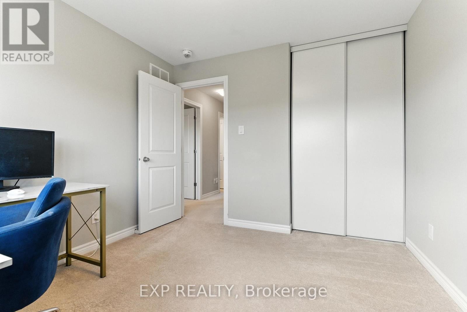 












127 YELLOWCRESS WAY

,
Ottawa,




Ontario
K4A1C2

