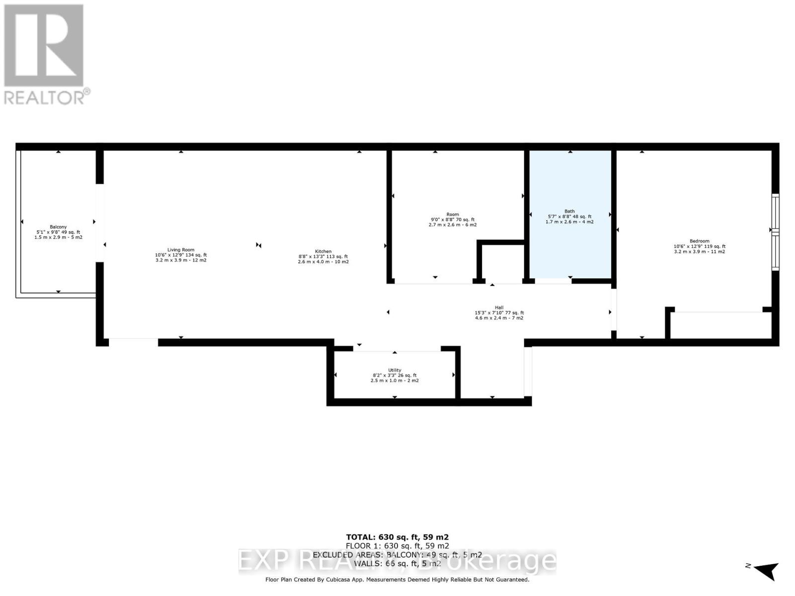 












G - 330 EVEREST PRIVATE

,
Ottawa,




Ontario
K1G4E4

