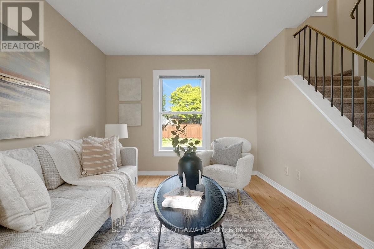 












1677 BOTTRIELL WAY N

,
Ottawa,




Ontario
K4A1W1

