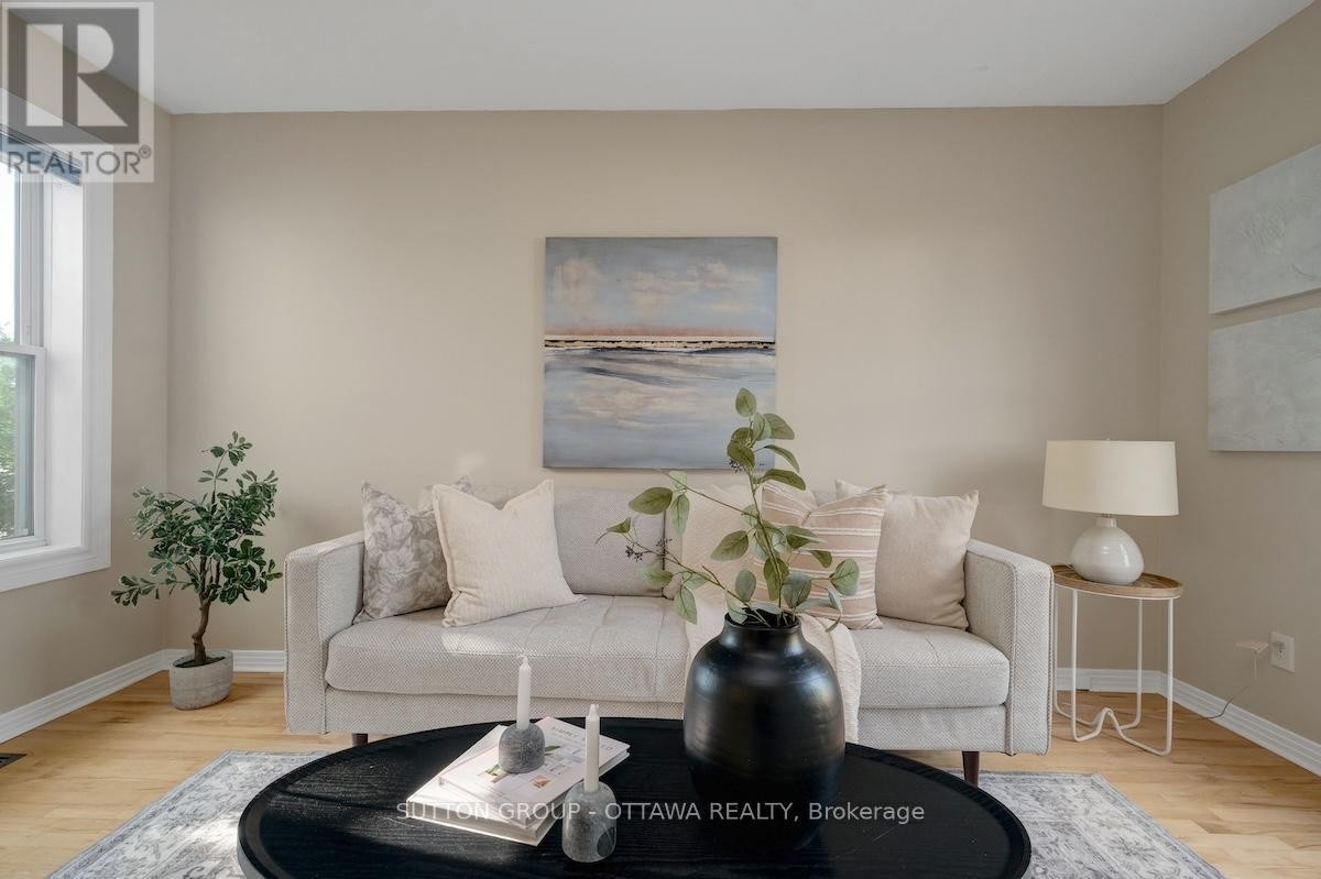 












1677 BOTTRIELL WAY N

,
Ottawa,




Ontario
K4A1W1

