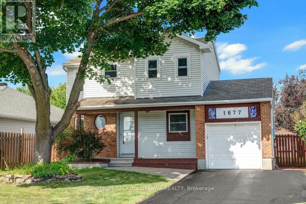 












1677 BOTTRIELL WAY N

,
Ottawa,




Ontario
K4A1W1

