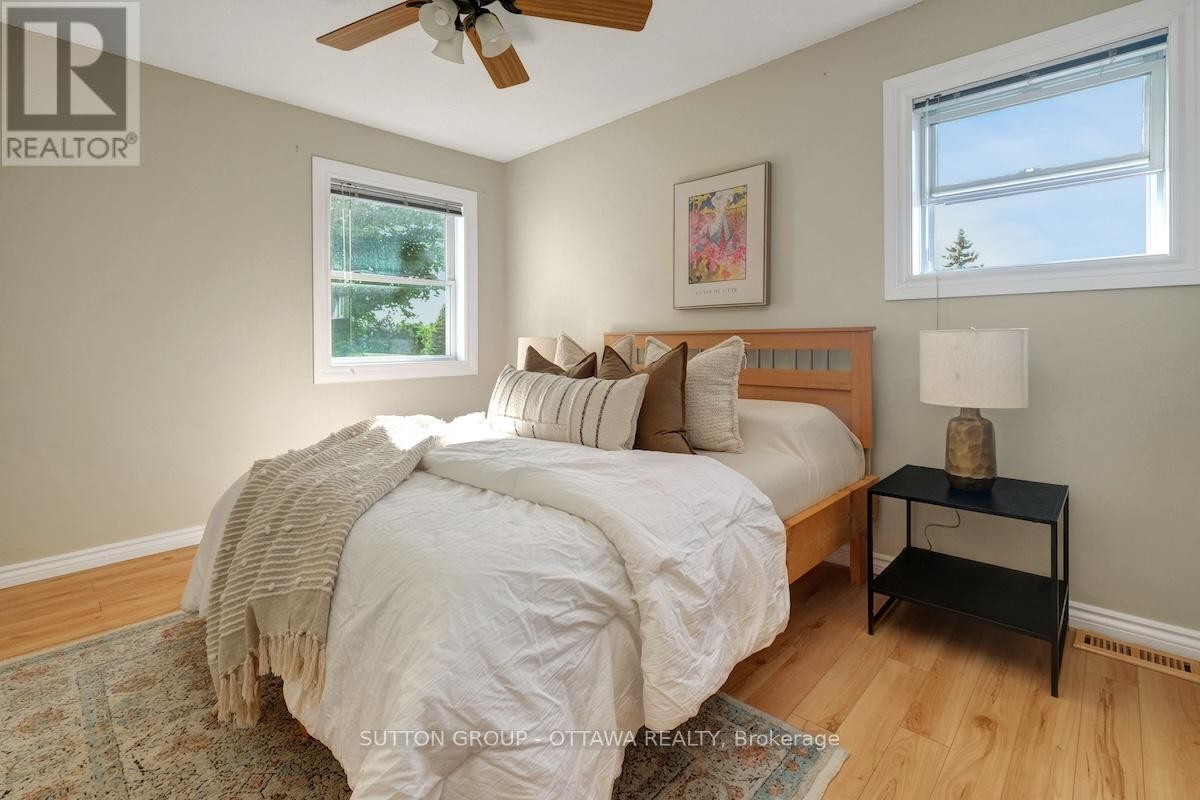 












1677 BOTTRIELL WAY N

,
Ottawa,




Ontario
K4A1W1

