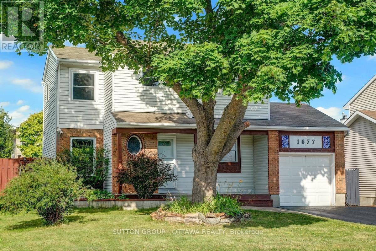 












1677 BOTTRIELL WAY N

,
Ottawa,




Ontario
K4A1W1

