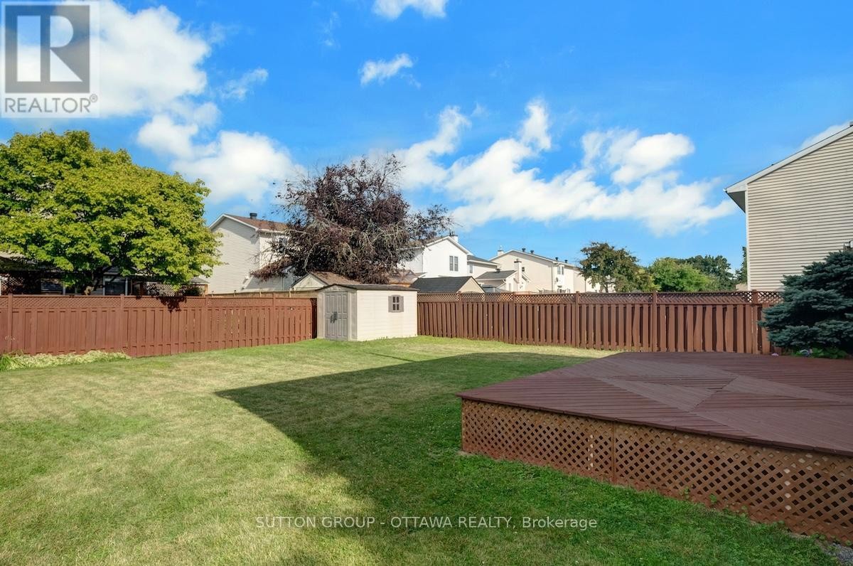












1677 BOTTRIELL WAY N

,
Ottawa,




Ontario
K4A1W1

