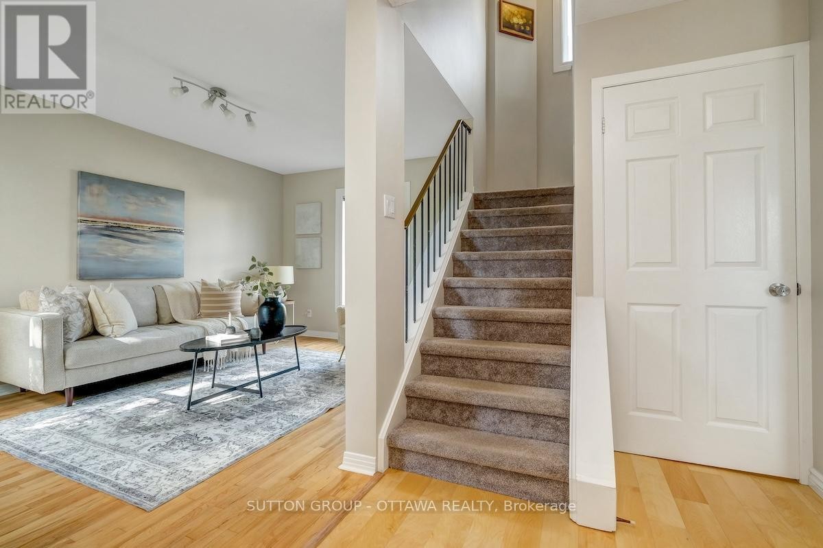 












1677 BOTTRIELL WAY N

,
Ottawa,




Ontario
K4A1W1


