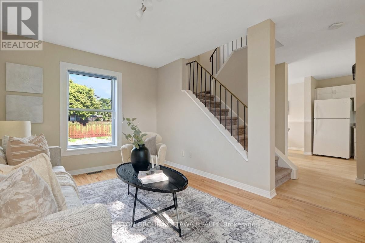












1677 BOTTRIELL WAY N

,
Ottawa,




Ontario
K4A1W1


