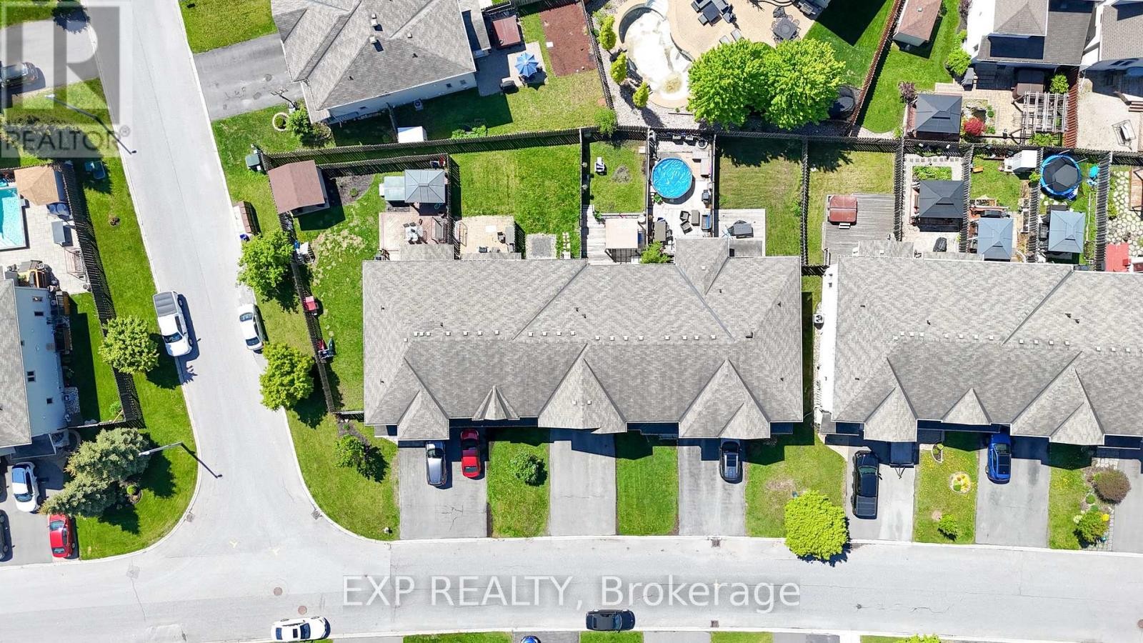












1836 ARROWGRASS WAY

,
Ottawa,




Ontario
K4A0H9

