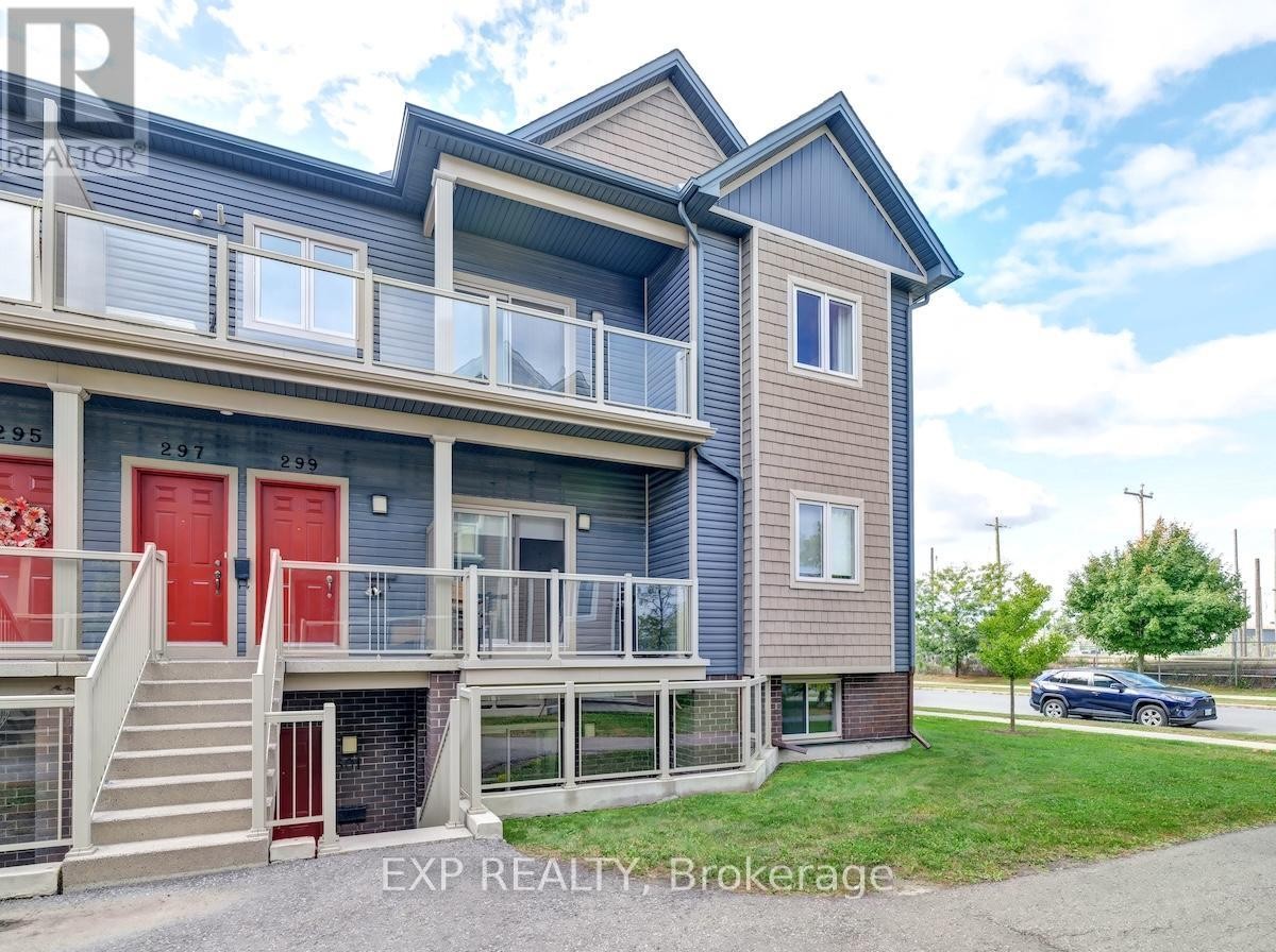












5 - 301 BIG SKY PRIVATE

,
Ottawa,




Ontario
K1T0M8

