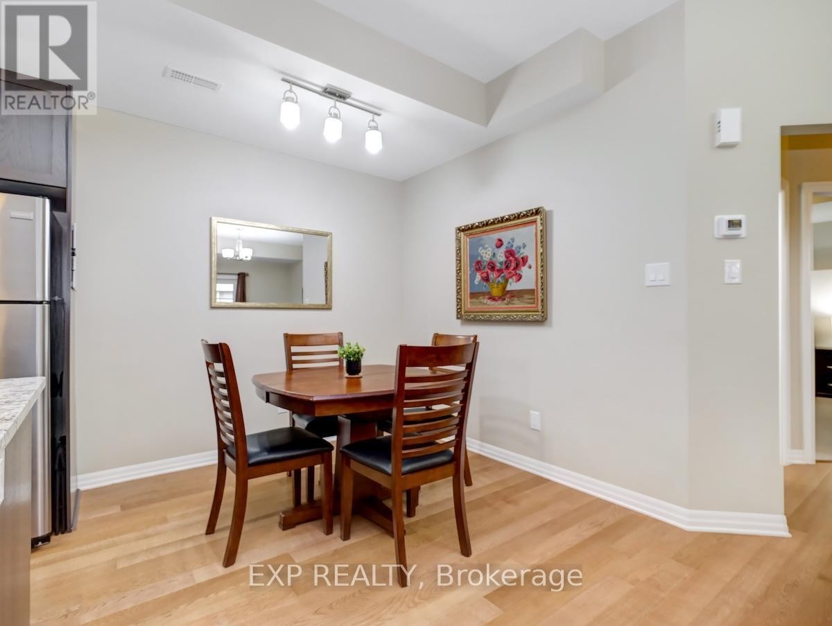 












5 - 301 BIG SKY PRIVATE

,
Ottawa,




Ontario
K1T0M8

