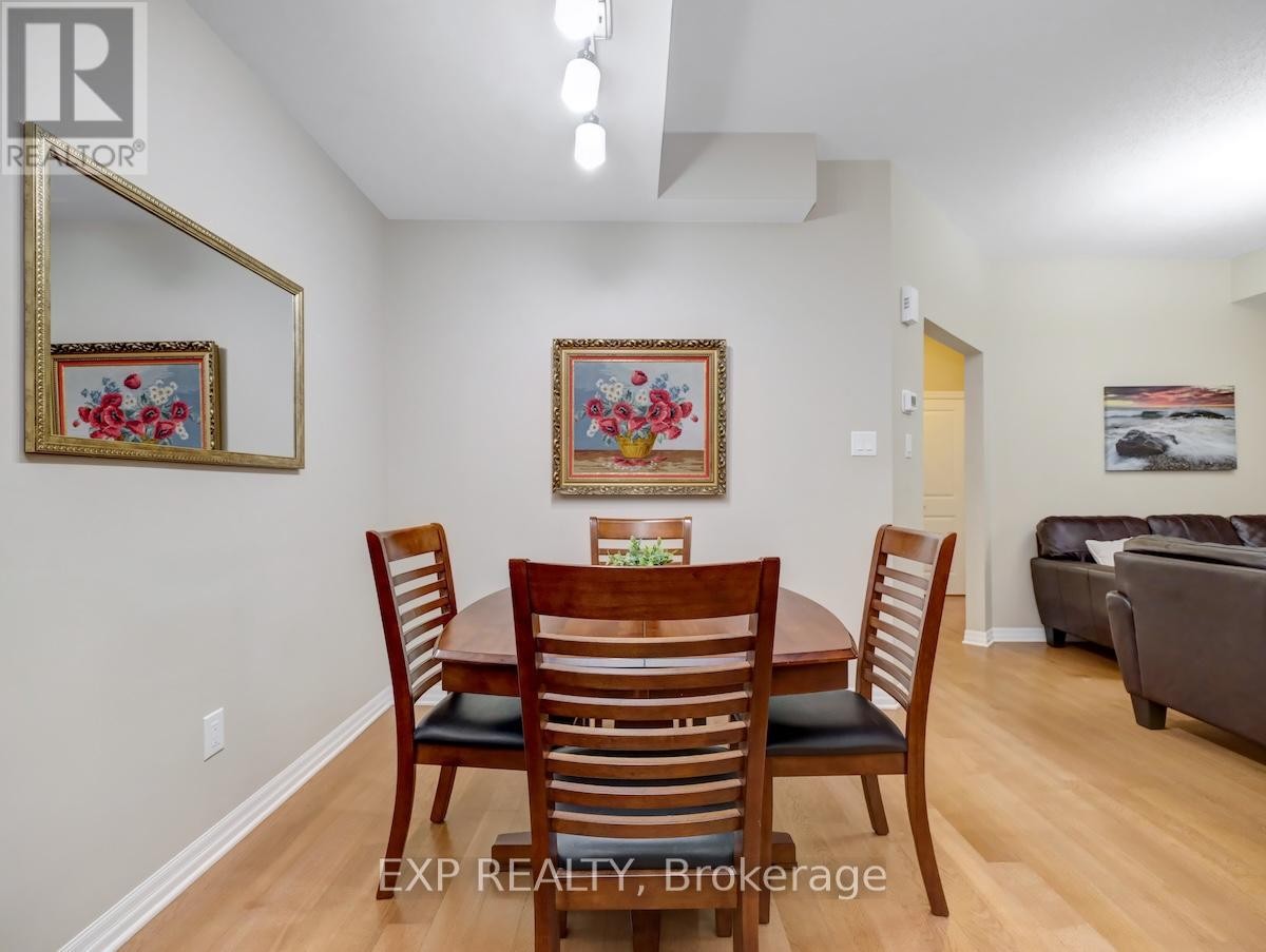 












5 - 301 BIG SKY PRIVATE

,
Ottawa,




Ontario
K1T0M8

