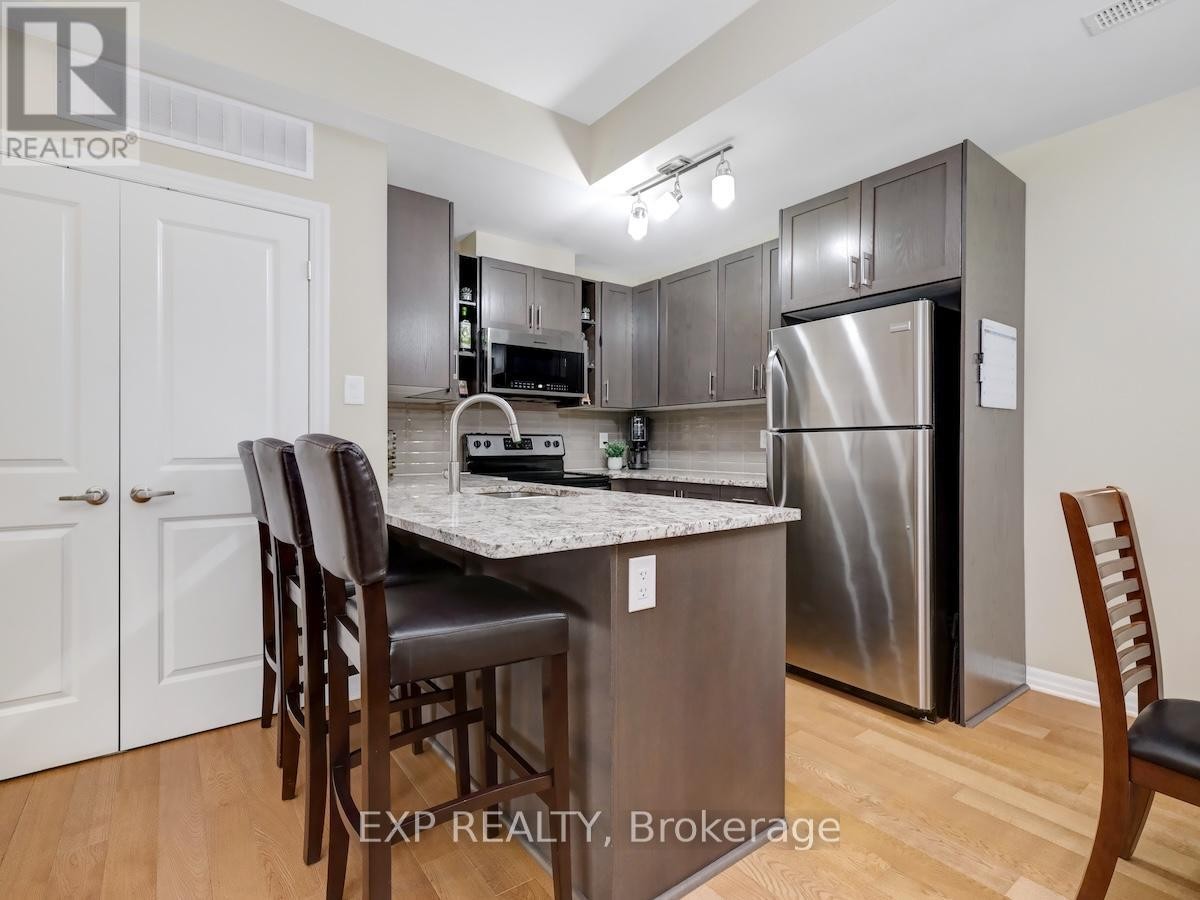 












5 - 301 BIG SKY PRIVATE

,
Ottawa,




Ontario
K1T0M8

