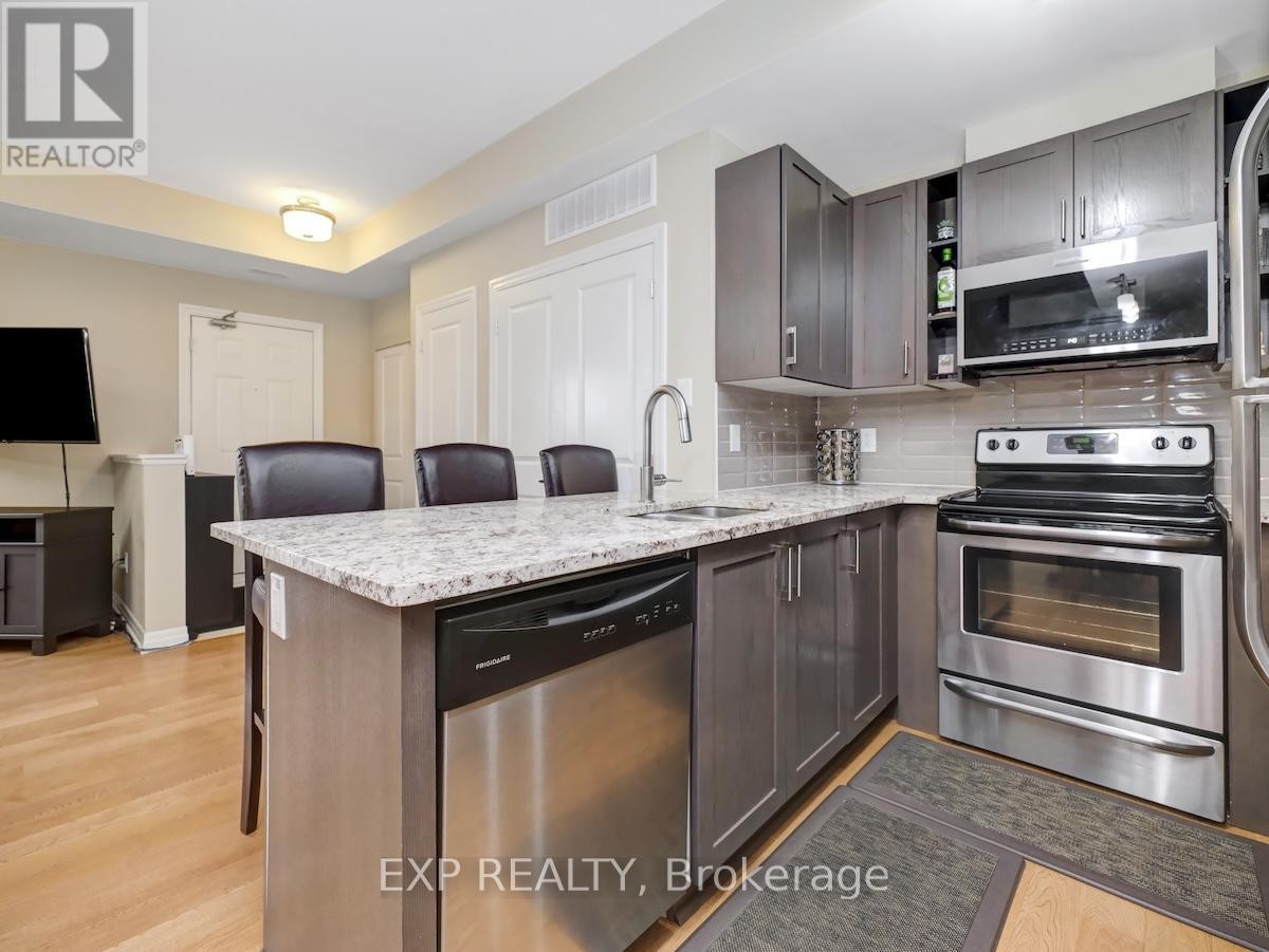 












5 - 301 BIG SKY PRIVATE

,
Ottawa,




Ontario
K1T0M8

