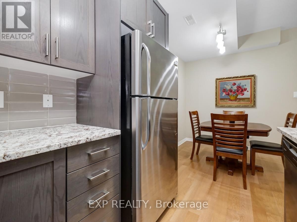 












5 - 301 BIG SKY PRIVATE

,
Ottawa,




Ontario
K1T0M8

