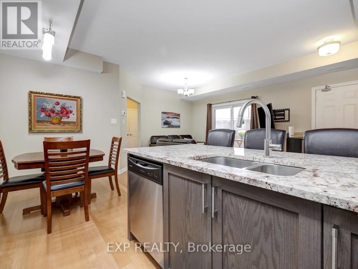 












5 - 301 BIG SKY PRIVATE

,
Ottawa,




Ontario
K1T0M8

