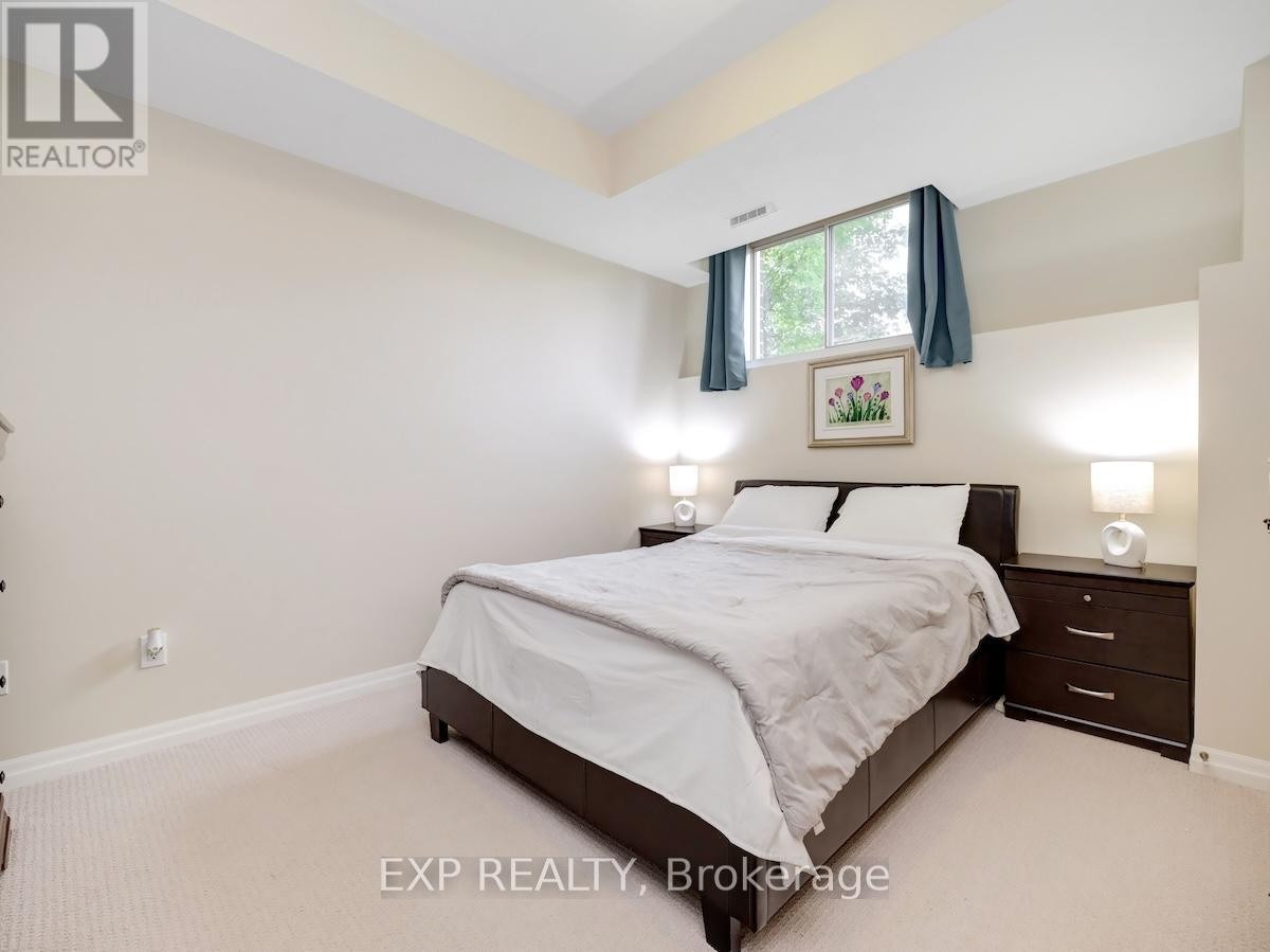 












5 - 301 BIG SKY PRIVATE

,
Ottawa,




Ontario
K1T0M8

