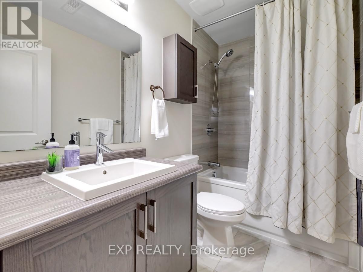 












5 - 301 BIG SKY PRIVATE

,
Ottawa,




Ontario
K1T0M8

