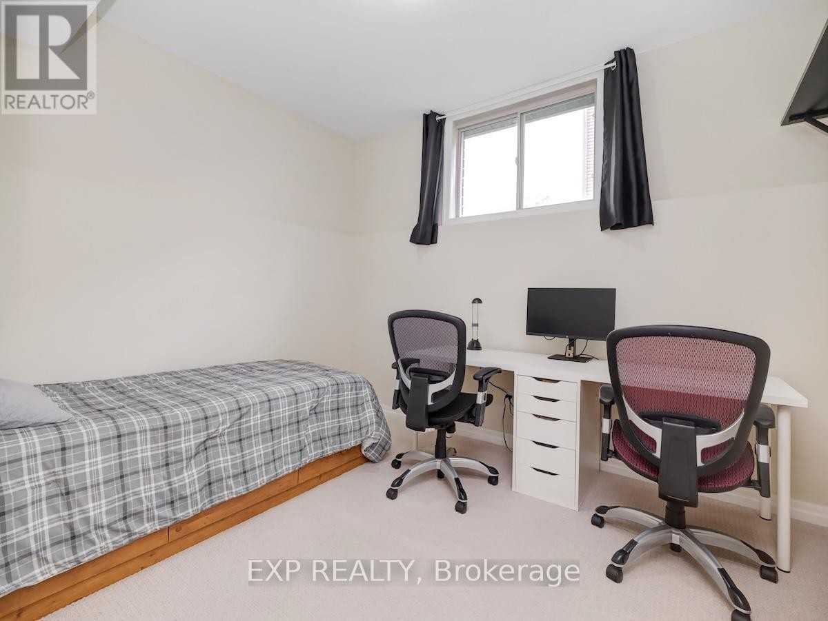 












5 - 301 BIG SKY PRIVATE

,
Ottawa,




Ontario
K1T0M8


